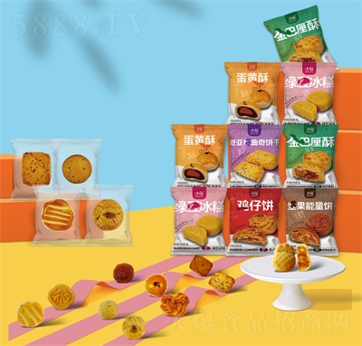 �������c(di��n)��؛���eʳƷ������ʳ�Y��