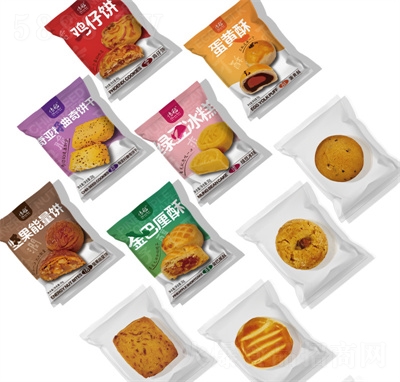 �������c(di��n)��؛���eʳƷ��ʳ�Y��