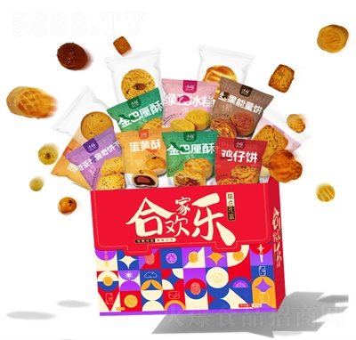 �������c(di��n)��؛���eʳƷ���l(f��)��ʳ�Y��