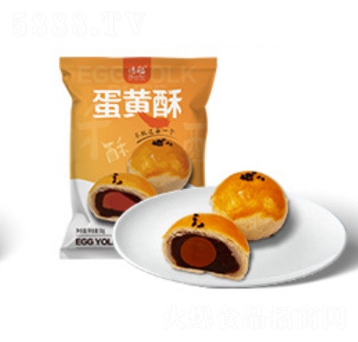 �������c(di��n)��؛���eʳƷ������ʳ���S��