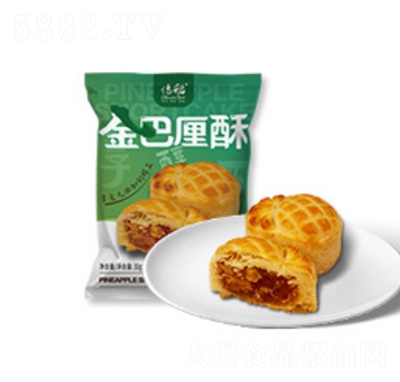 �������c(di��n)��؛���eʳƷ������ʳ�������