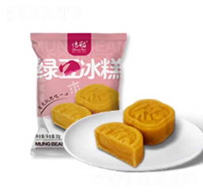 �������c(di��n)��؛���eʳƷ������ʳ�G������