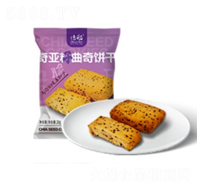 �������c(di��n)��؛���eʳƷ������ʳ�恆�������