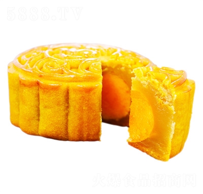 �����Vʽ�����ʳ���c(di��n)������eʳƷ����