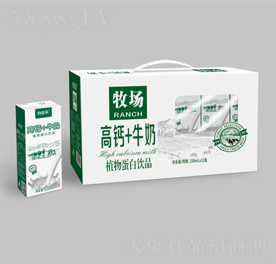 ����Ӣ���}ţ��ֲ�ﵰ���Ʒ