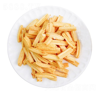 ��������֥ʿ�����e���ʳ����