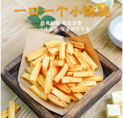 ��������֥ʿ�����e�����