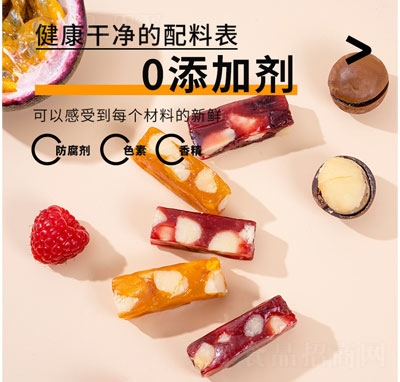 �������������Ĺ���ݮܛ���ǹ�����