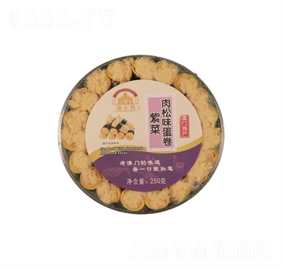 ��������T�خa(ch��n)�����ϲ����ɵ�����y(t��ng)��ʽ���c