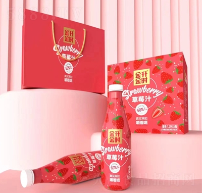 ������r��ݮ��(f��)�Ϲ����֭���1.2��X6ƿ