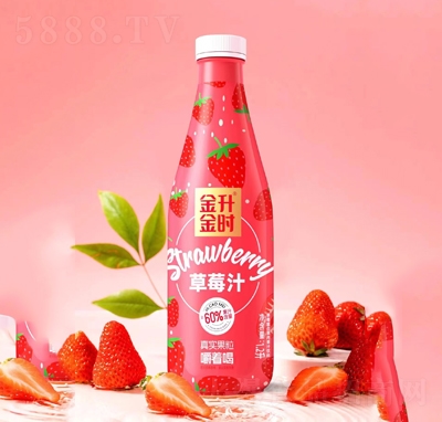 ������r��ݮ��(f��)�Ϲ����֭���1.2��