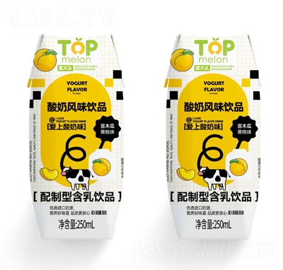 ��ľ�������Lζ�Ʒ��ľ���S��ζ250ml