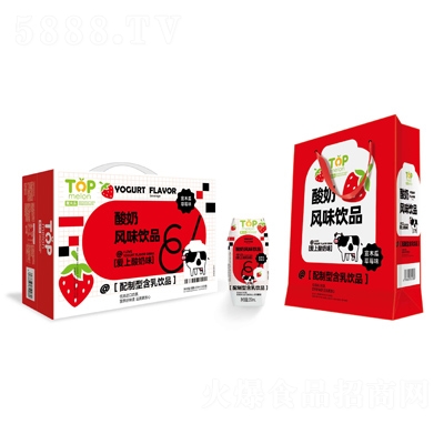 ��ľ�������L(f��ng)ζ�Ʒ��ľ�ϲ�ݮζ250ml��20��