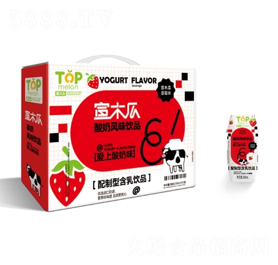 ��ľ�������L(f��ng)ζ�Ʒ��ľ�ϲ�ݮζ250ml��12��