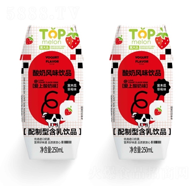 ��ľ�������Lζ�Ʒ��ľ�ϲ�ݮζ250ml