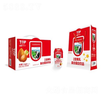 ��ľ�ψԹ����(f��)�ϵ����Ʒ250ml��20��