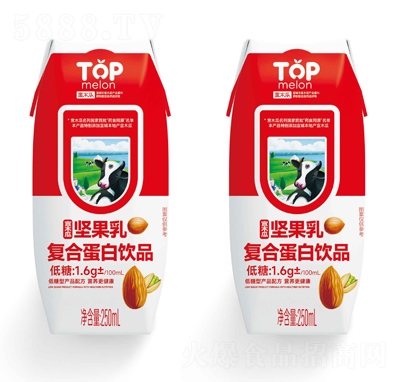 ��ľ�ψ�(ji��n)�����(f��)�ϵ����Ʒ250ml