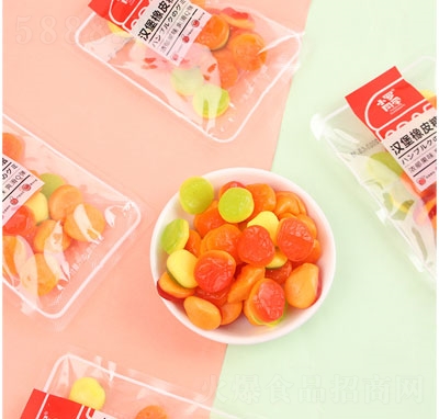 С�_ͬ�W(xu��)��Ƥ��ܛ�����e�ǹ�ʳƷ