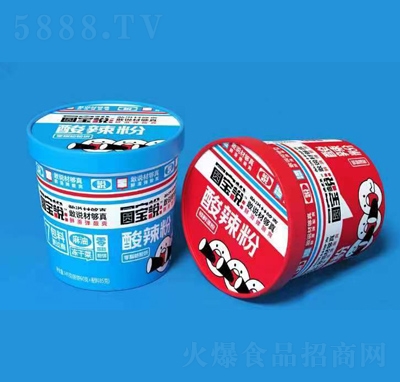 �@���f�����۷���ʳƷ����145g��6Ͱ