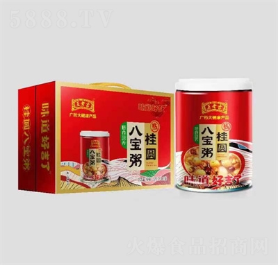 ���ϼ����A�ˌ�����ʳ�෽��ʳƷ