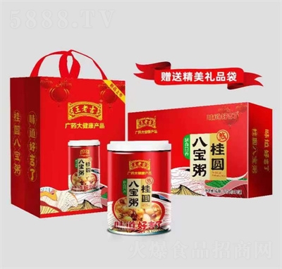 ���ϼ����A�ˌ�����ʳ�෽��ʳƷ�Y��