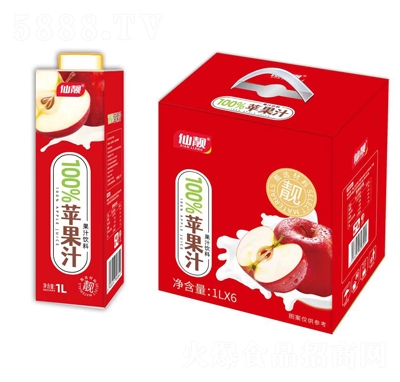 ���n�O(p��ng)��֭��֭���1LX6ƿ