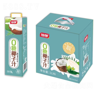 ���nҬ��ֲ֭�ﵰ�����1LX6ƿ