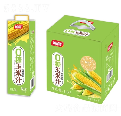 ���n����֭�������1LX6ƿ