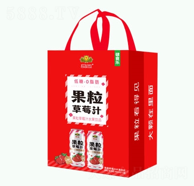 �ྩ������ݮ֭490mlX15��