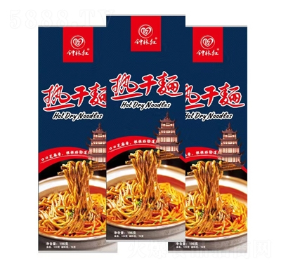 ��ּt��h�����196�˷�����ʳʳƷ