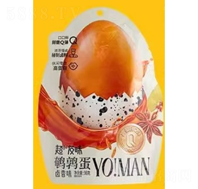 ����ζ�g����98g�u��ζ���e��ʳ