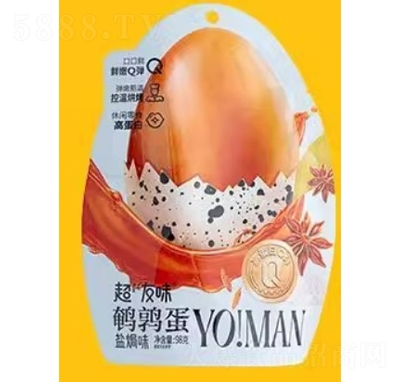 ����ζ�g����98g�}�hζ���e��ʳ