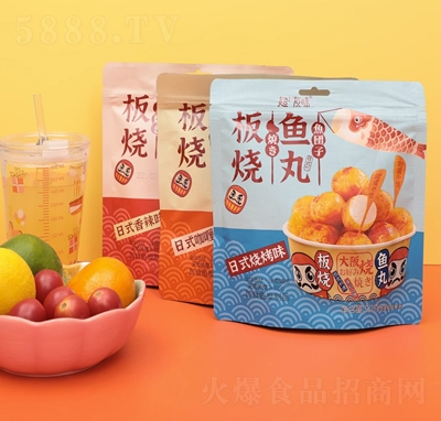 ����ζ����~�迧�ζ���e��ʳ