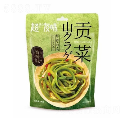 ����ζؕ�ˣ�����ζ��100g���e��ʳ