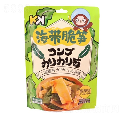 ����ζ������S������ζ��140g���e��ʳ