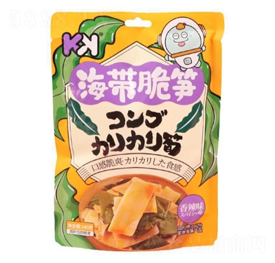 ����ζ������S������ζ��140g���e��ʳ