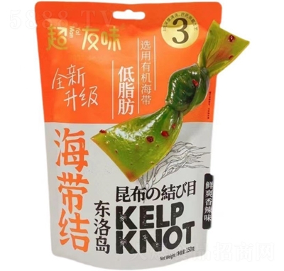 ����ζ�����Y������ζ��140g���e��ʳ