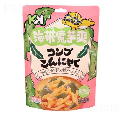 ����ζ����ħ��ˬ������ζ��120g���e��ʳ