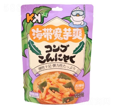 ����ζ����ħ��ˬ������ζ��120g���e��ʳ