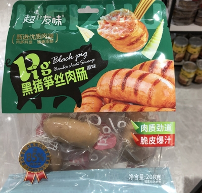 ����ζ���i�S�z���cԭζ208g���e��ʳ