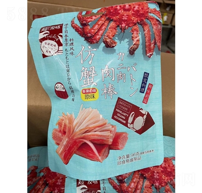 ����ζз����ԭζ���e��ʳ