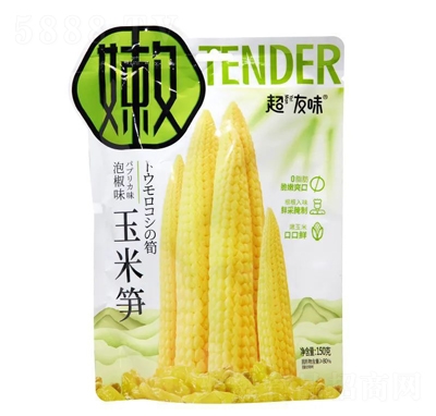 ����ζ���׹S���ݽ�ζ��150g���e��ʳ