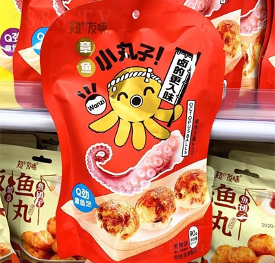 ����ζ���~��������ζ���e��ʳ