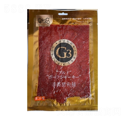 �R�R��90gG3��֭�i�⸬���e��ʳ