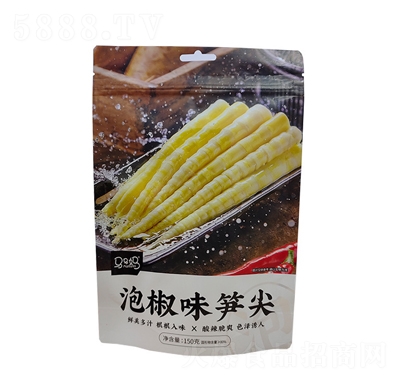 �R�R��150g�S�����e��ʳ