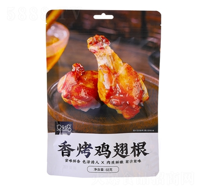 �R�R���㿾�u���68�����e��ʳ