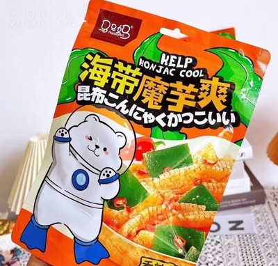 �R�R����������ħ��ˬ120�����e��ʳ