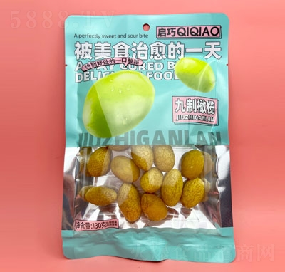 ���ɾ����ϙ�������T130g