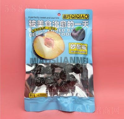 ��������÷�������T140g