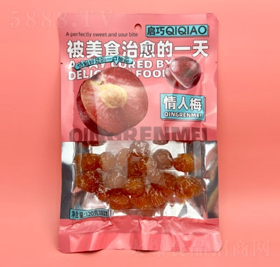 ��������÷�������T120g